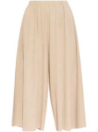 Pleats Please Issey Miyake