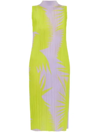 Pleats Please Issey Miyake