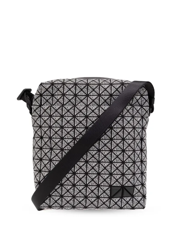 BAO BAO isseymiyake☆LUCENT ミニショルダーバック (BAOBAO