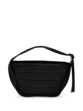 Pleats Please Issey Miyake
