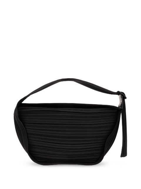 Pleats Please Issey Miyake ウィメンズ バッグ通販 - FARFETCH