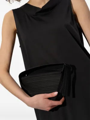 Pleats Please Issey Miyake ウィメンズ ハンドバッグ＆トート