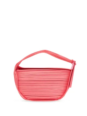 Pleats Please Issey Miyake ウィメンズ ハンドバッグ＆トート