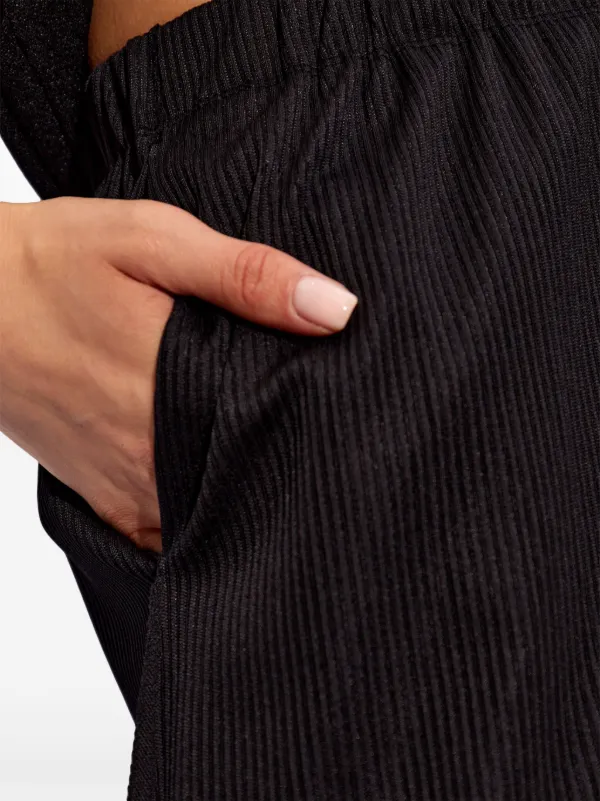 PLEATS PLEASE ISSEY MIYAKE - 難あり 定番 プリーツプリーズ