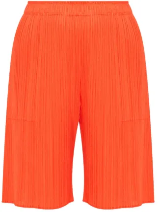 Pleats Please Issey Miyake