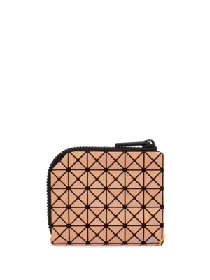 Bao Bao Issey Miyake Wallets & Purses for Women - Shop on