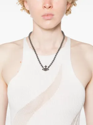Vivienne Westwood for Women - Shop New Arrivals on FARFETCH