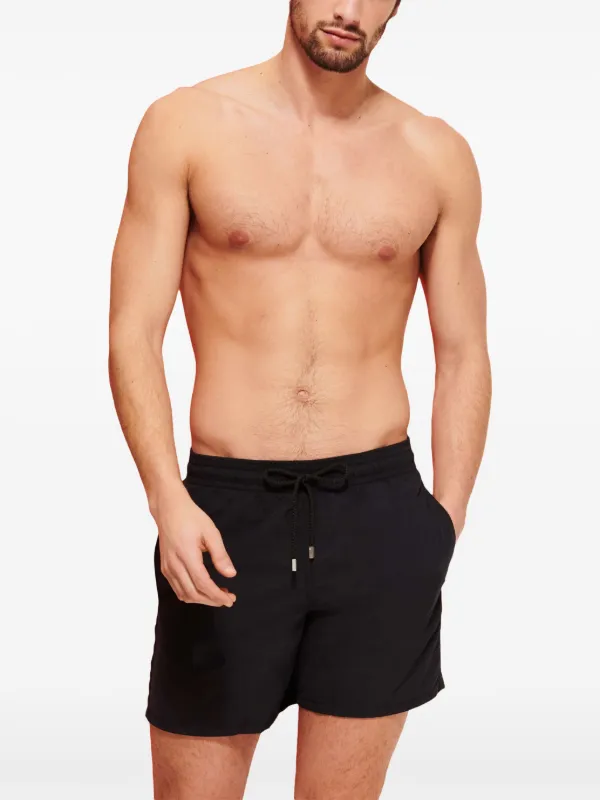 Disco Stars swim shorts 