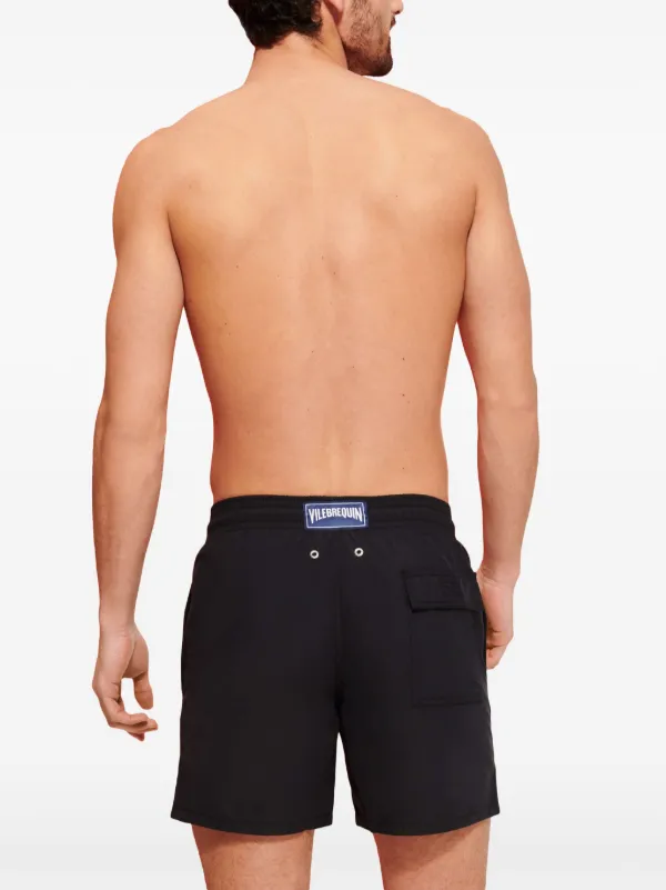 Disco Stars swim shorts 
