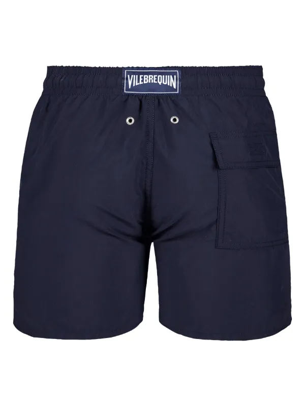 Disco Stars swim shorts 