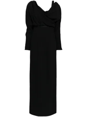 Giambattista Valli ワンピース通販 - FARFETCH