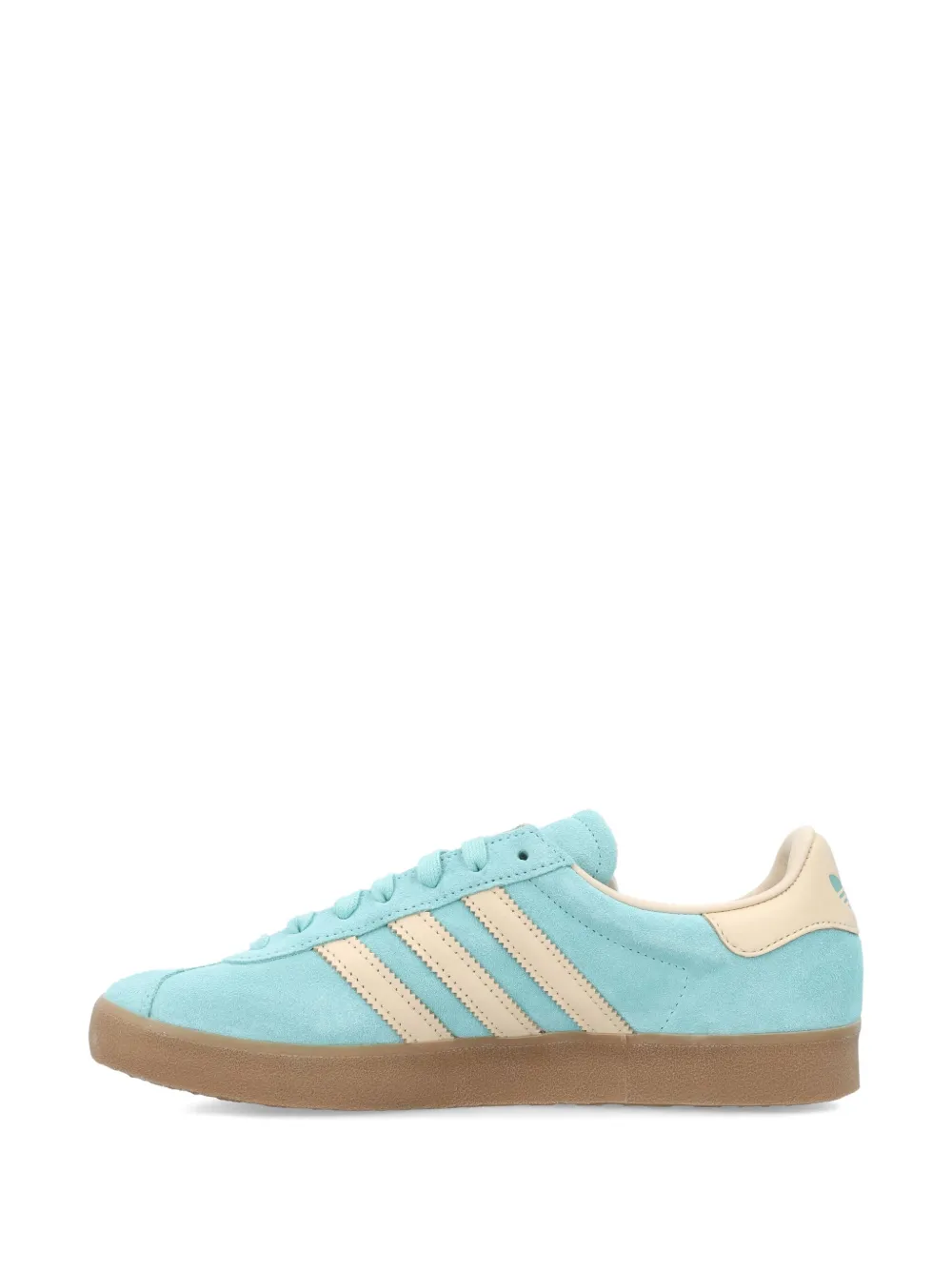 Out Of Office sneakers