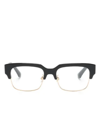 Dolce & Gabbana Eyewear
