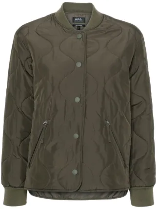 A.P.C.