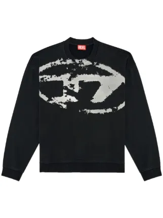 Diesel