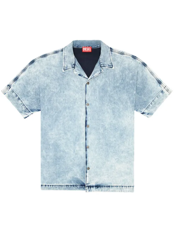 【DIESEL】D-Nabil-S 23742756_53744110_600.jpg