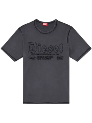 Diesel