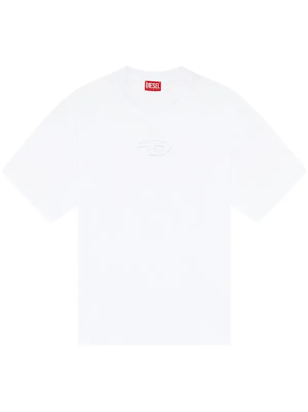 【関税&送料込】Diesel T-Boxt-Od Cotton T-Shirt 23742852_53712138_600.jpg