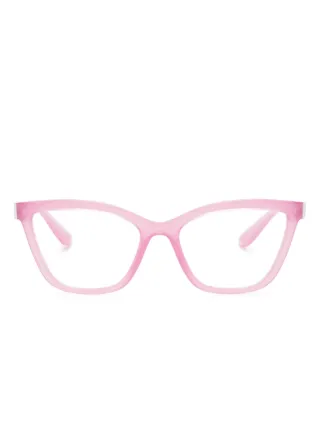 Dolce & Gabbana Eyewear