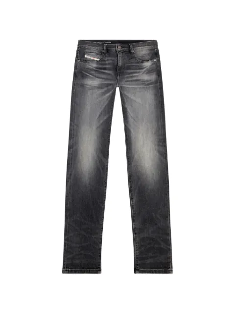 Diesel jean D-Strukt 09j52 (2019)