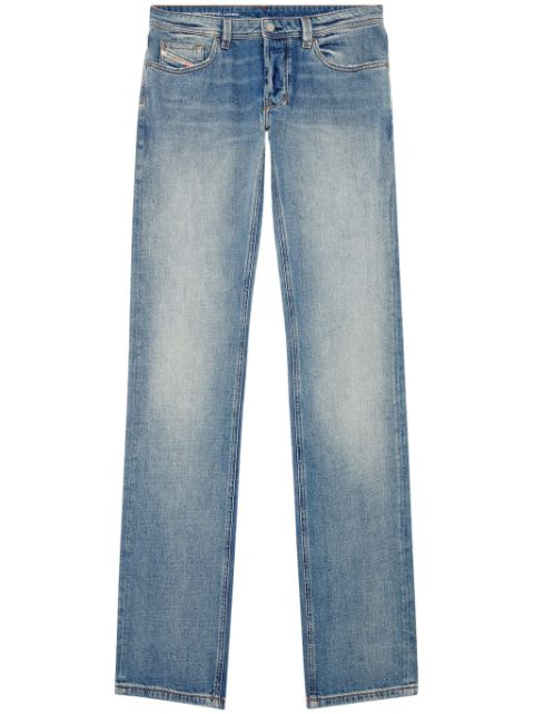 Diesel 1985 Larkee jeans Men