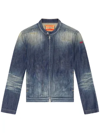 Diesel