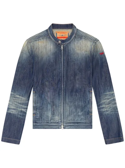 Diesel D-Glory denim jacket