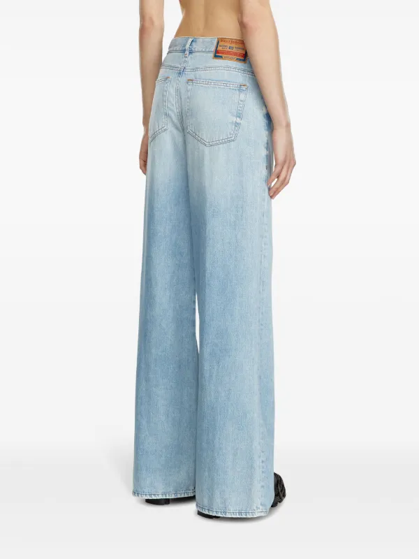 デニム・ジーパン 1978 D-AKEMI JEANS A03624_068MQ_01_I.jpg