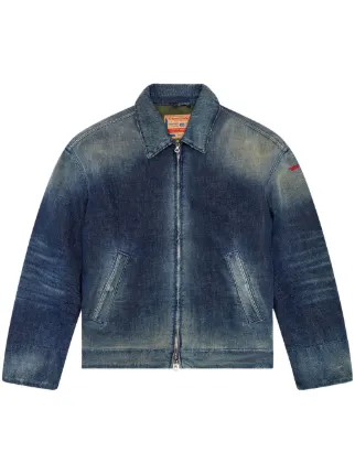 Diesel