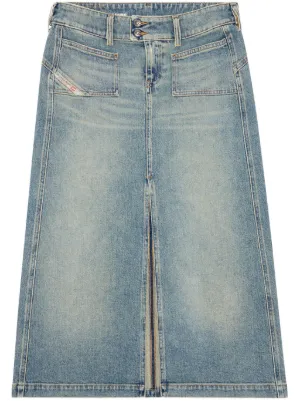 【関税&送料込】Diesel Skirt De-Pra-Fse1 A10315_068GP_01_C.jpg