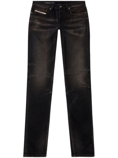 Diesel D-Strukt jeans Men