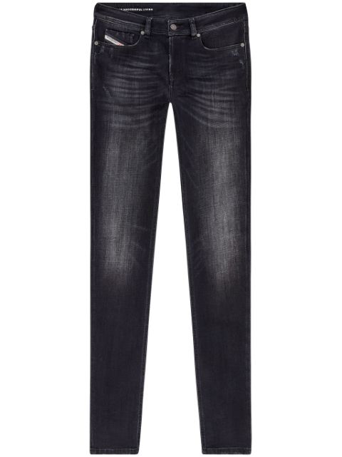 Diesel 1979 Sleenker skinny jeans Men