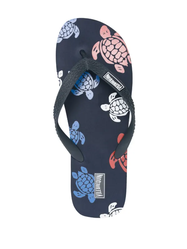 Havaianas vilebrequin on sale