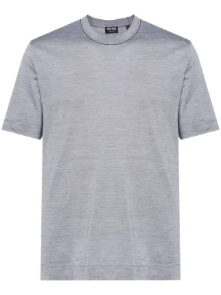 Zegna