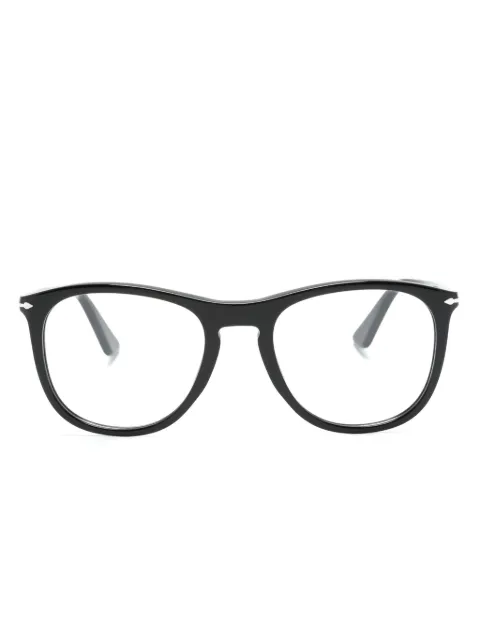 Persol lentes PO3314V