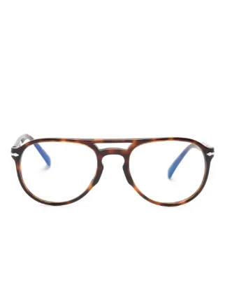 Persol