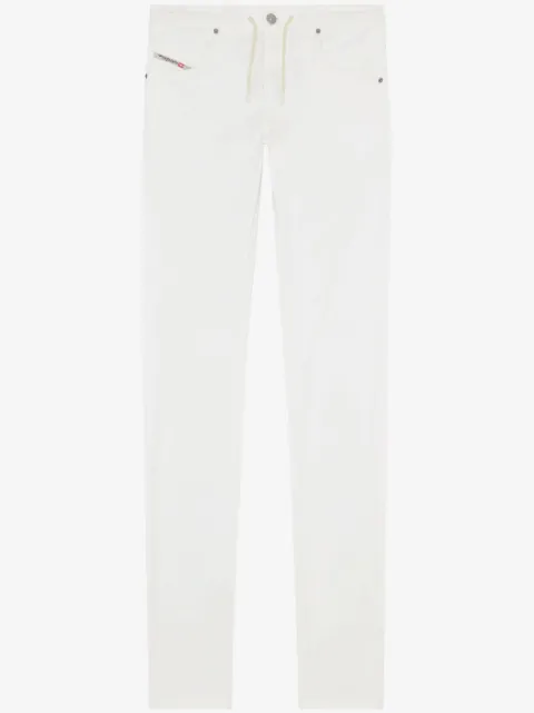 Diesel 2030 D-Krooley Joggjeans®