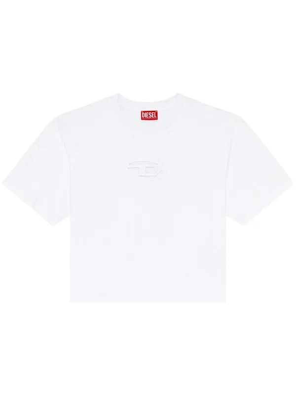 楽天市場】【7/10限定・最大2万円OFFクーポン配布中】DIESEL