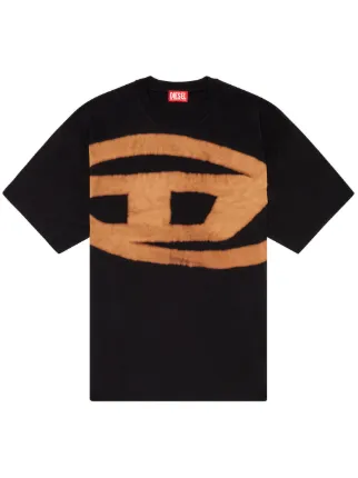 Diesel