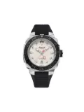 Alpina Seastrong Diver Extreme Automatic GMT 40.50mm - Neutrals