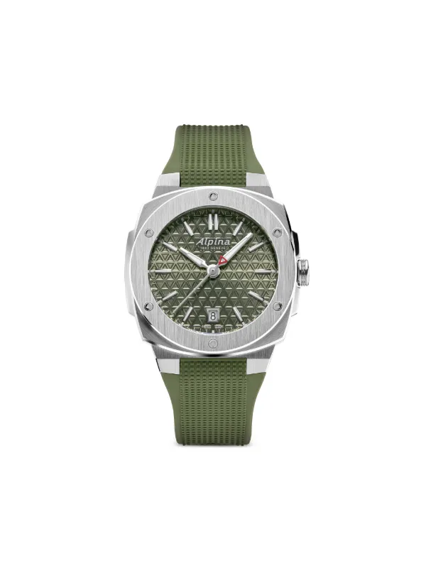 ALPINA アクリル製ワインスタンド 超レア アルピナ ALPINA アクリル製