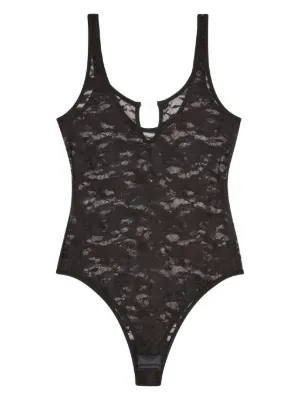 Diesel ウィメンズ ボディースーツ通販 - FARFETCH