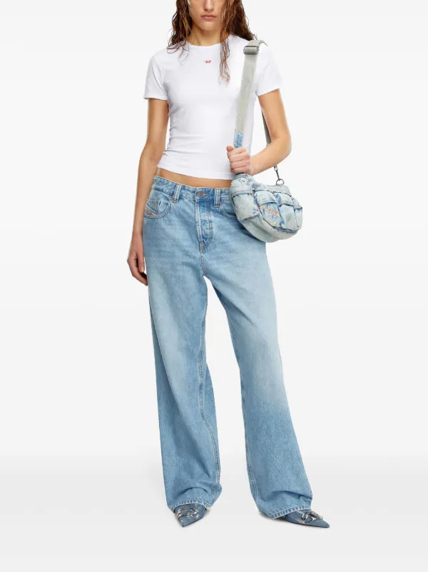 DIESEL T-Uncutie-Long-D ロゴTシャツ 23746008_53711869_600.jpg
