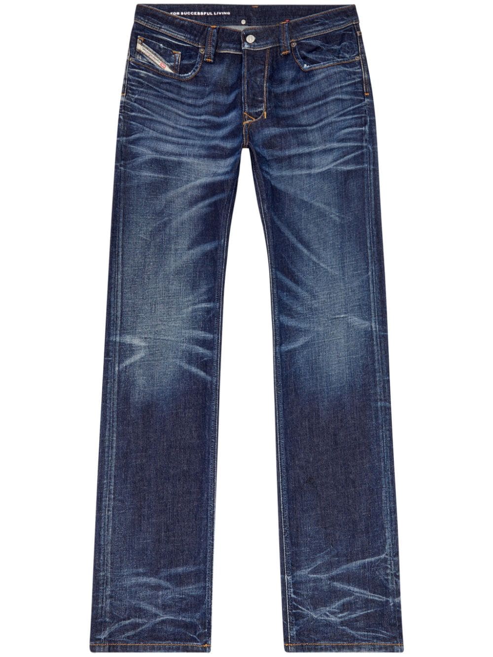 1985 Larkee 09j90 jeans
