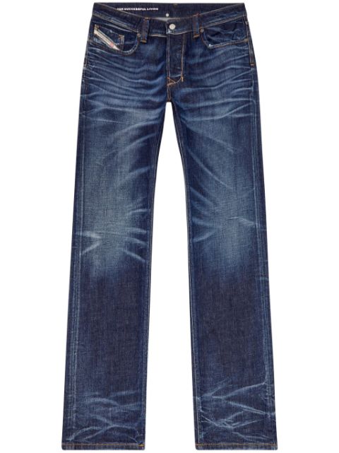 Diesel 1985 Larkee 09j90 jeans Men