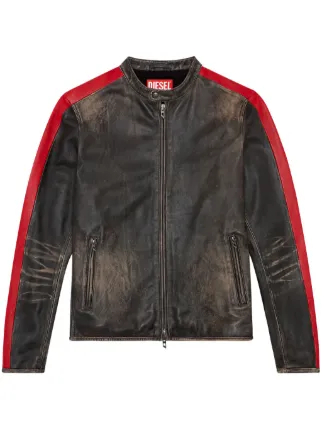 Diesel