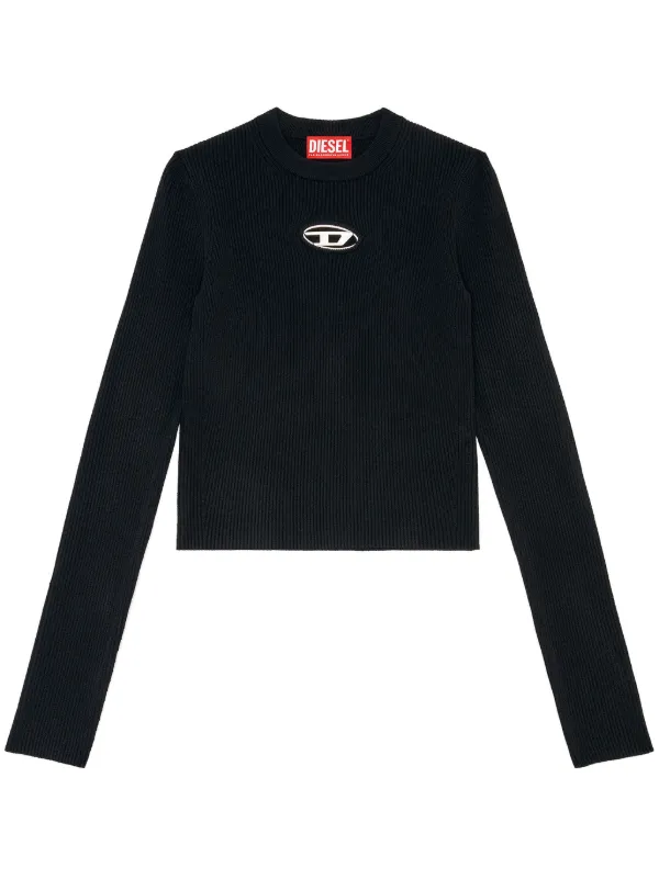 DIESEL M-Valari ロンT 長袖 ニット 23746013_53883677_600.jpg