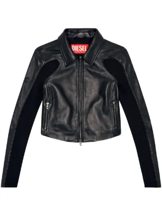 Diesel