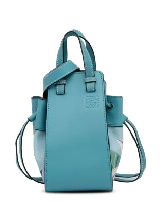 Loewe Pre-Owned
