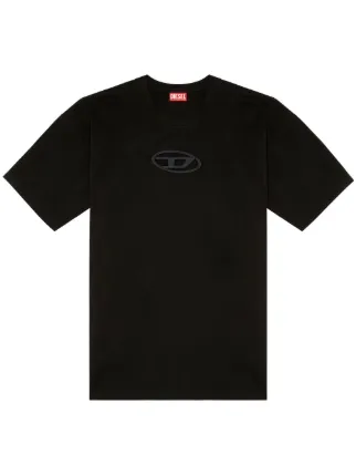 セール☆ d.i.a. カットアウトデザイン Tシャツ 汗染み 目立ちにくい Tシャツ ゼロステイン ZERO STAIN 汗染み防止